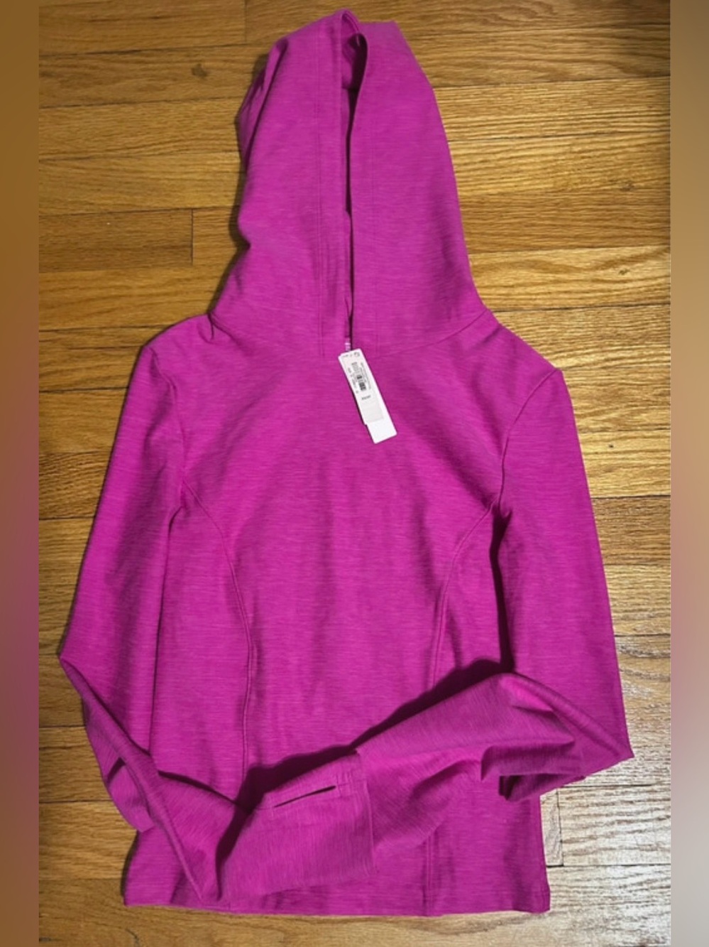 Victoria Secret Hoodie